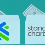 Empréstimo Standard Chartered: Saiba Como Obter