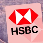 Guia Rápido: Solicite Seu Cartão HSBC Agora