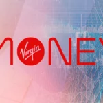 Crédito Ágil com Empréstimo Virgin Money