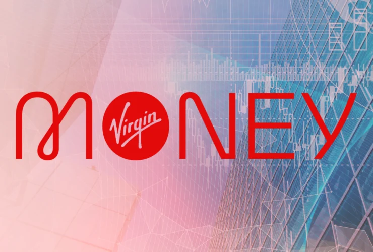 Crédito Ágil com Empréstimo Virgin Money