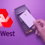 Controle Financeiro Inteligente com Cartão NatWest