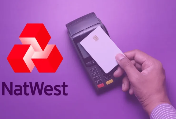 Controle Financeiro Inteligente com Cartão NatWest