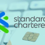 Cartão Standard Chartered: Compras com Benefícios