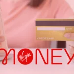 Seu Aliado Financeiro: Cartão Virgin Money