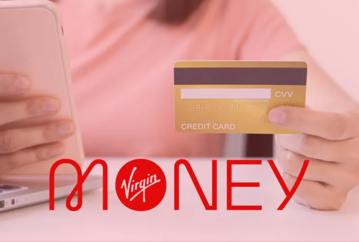 Seu Aliado Financeiro: Cartão Virgin Money