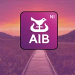 Empréstimo AIB (NI): O Caminho Para Seus Sonhos