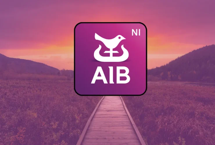 Empréstimo AIB (NI): O Caminho Para Seus Sonhos