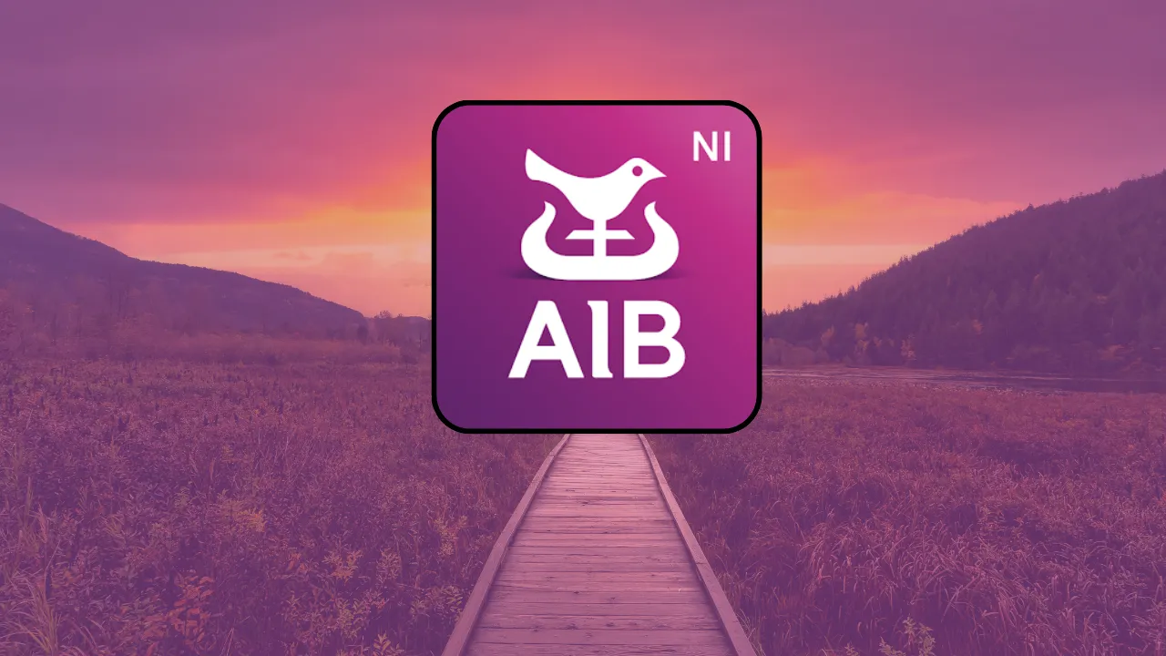 Empréstimo AIB (NI): O Caminho Para Seus Sonhos