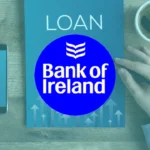 Empréstimo Bank of Ireland: Perfeito Para Você