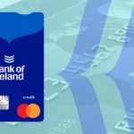 Cartão Bank of Ireland: Zero Anuidade, Máximo Benefício