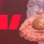 Controle Financeiro Em Dia Com o Empréstimo Westpac