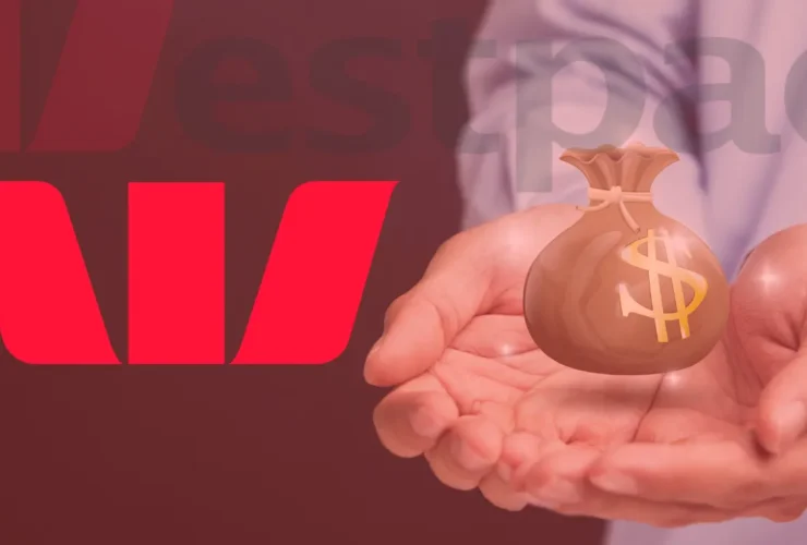 Controle Financeiro Em Dia Com o Empréstimo Westpac