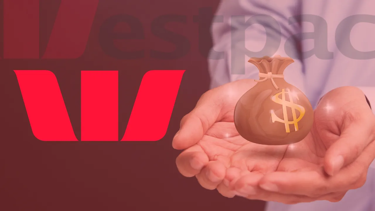 Controle Financeiro Em Dia Com o Empréstimo Westpac