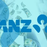 Descubra o Empréstimo ANZ: Ideal para Você!