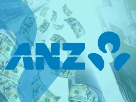 Descubra o Empréstimo ANZ: Ideal para Você!