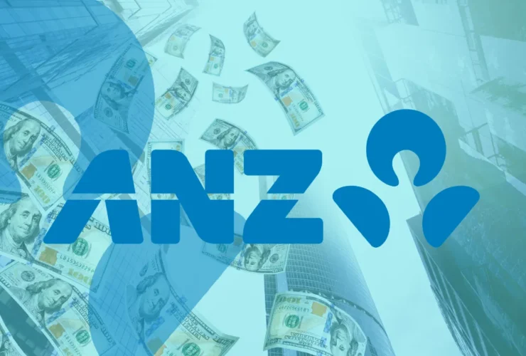 Descubra o Empréstimo ANZ: Ideal para Você!