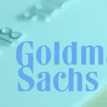 Vantagens que Não Param: Cartão Goldman Sachs