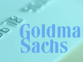 Vantagens que Não Param: Cartão Goldman Sachs