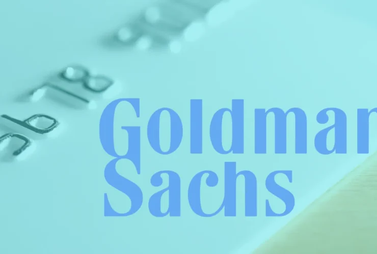 Vantagens que Não Param: Cartão Goldman Sachs