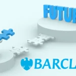 Empréstimo Barclays: Planeje Seu Futuro