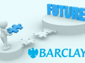 Empréstimo Barclays: Planeje Seu Futuro