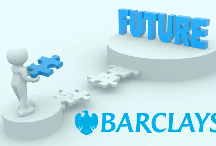 Empréstimo Barclays: Planeje Seu Futuro