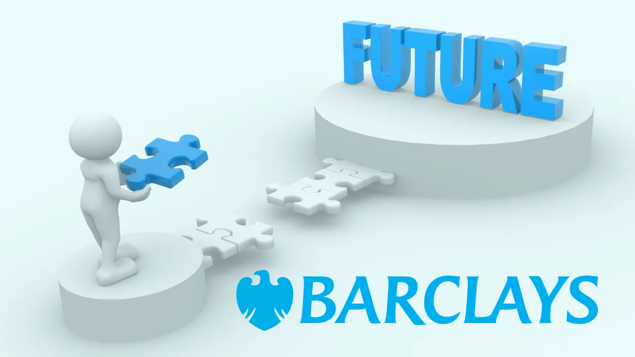 Empréstimo Barclays: Planeje Seu Futuro