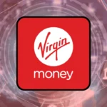 Empréstimo Virgin Money: Simples e Rápido