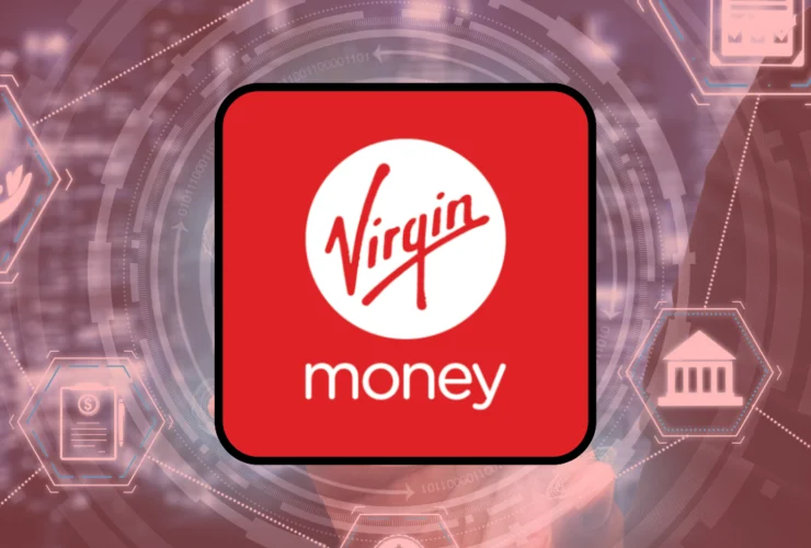 Empréstimo Virgin Money: Simples e Rápido