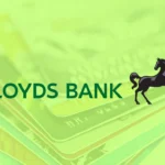 Sua Melhor Solução de Crédito: Cartão Lloyds