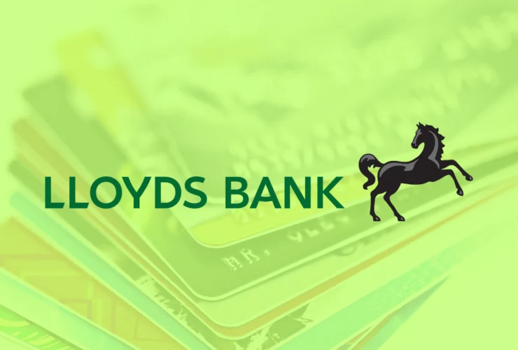 Sua Melhor Solução de Crédito: Cartão Lloyds