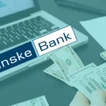 Empréstimo Danske: Sem Surpresas, Só Vantagens