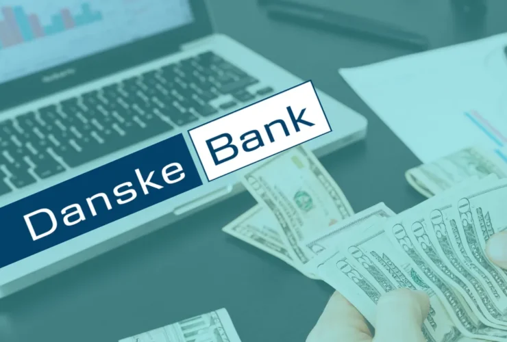 Empréstimo Danske: Sem Surpresas, Só Vantagens