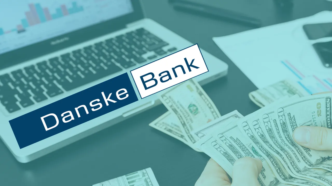 Empréstimo Danske: Sem Surpresas, Só Vantagens