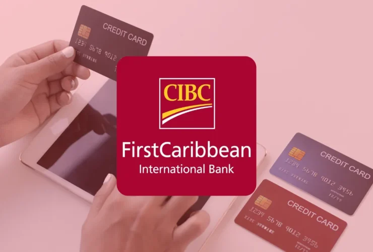 Benefícios Imbatíveis: Cartão CIBC FirstCaribbean