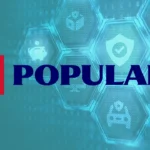 Empréstimo Banco Popular: Facilitando Sua Vida