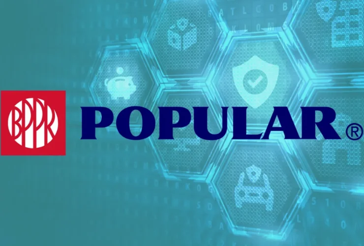 Empréstimo Banco Popular: Facilitando Sua Vida