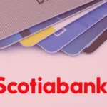 Mais Flexibilidade, Mais Vantagens: Cartão Scotiabank