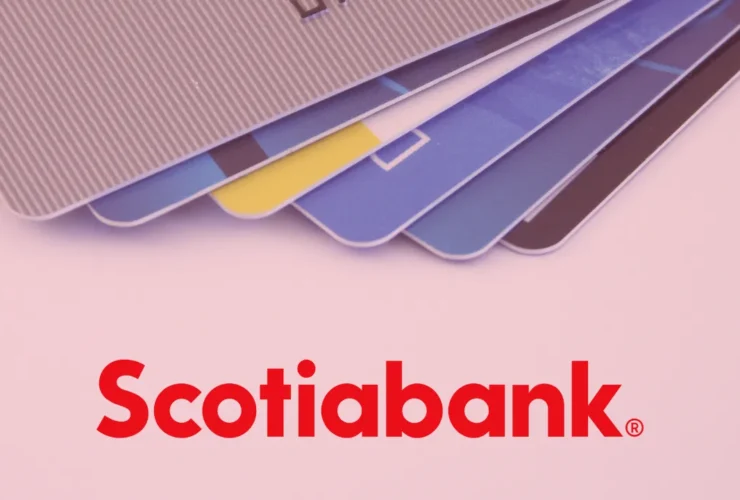 Mais Flexibilidade, Mais Vantagens: Cartão Scotiabank