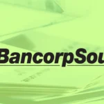 Cartão BancorpSouth: Eleve seu Poder de Compra