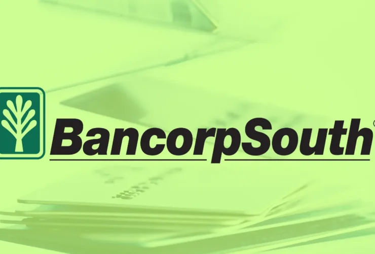 Cartão BancorpSouth: Eleve seu Poder de Compra