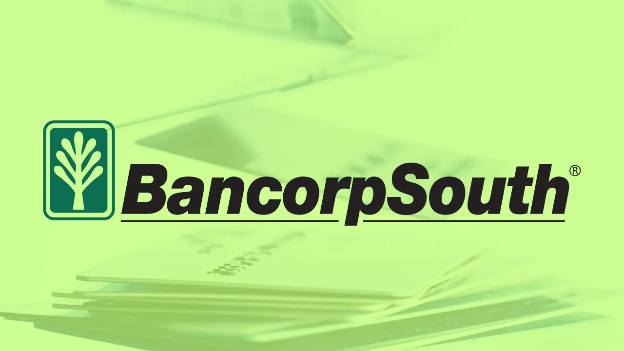 Cartão BancorpSouth: Eleve seu Poder de Compra