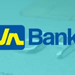 Segurança e Recompensas com o Cartão JN Bank