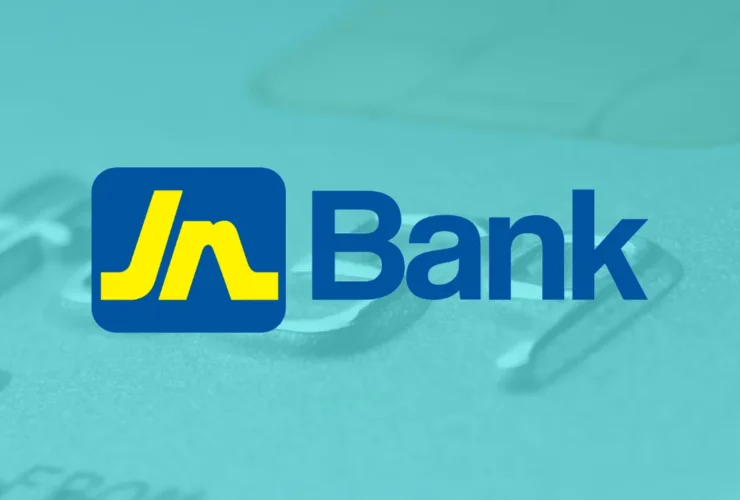 Segurança e Recompensas com o Cartão JN Bank