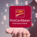 Empréstimo CIBC Caribbean: Solução Simples e Rápida