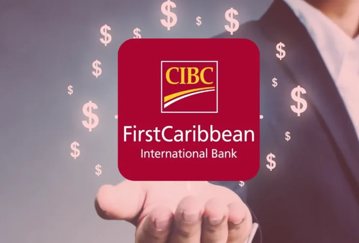 Empréstimo CIBC Caribbean: Solução Simples e Rápida