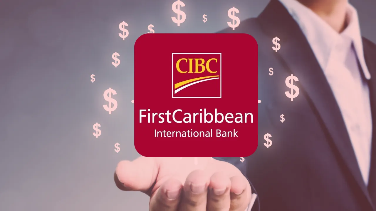 Empréstimo CIBC Caribbean: Solução Simples e Rápida