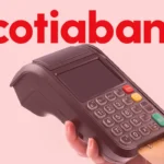 Seu Aliado Para Grandes Compras: Cartão Scotiabank