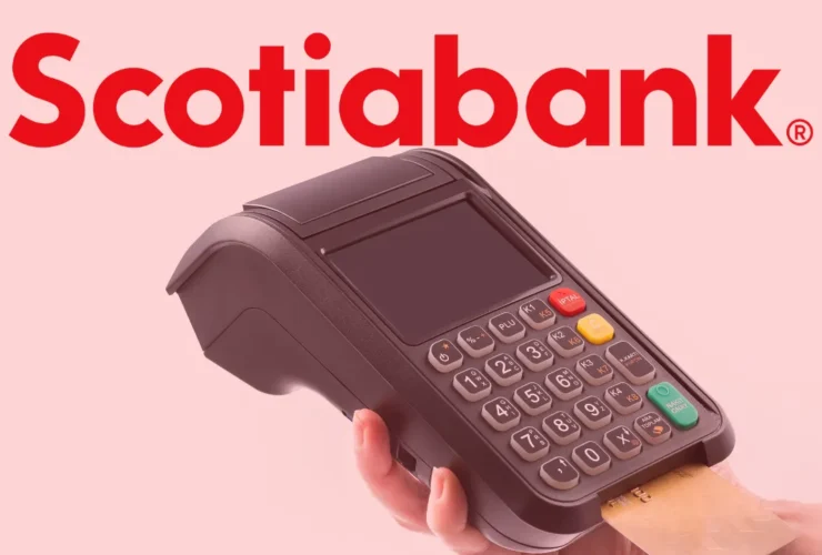 Seu Aliado Para Grandes Compras: Cartão Scotiabank