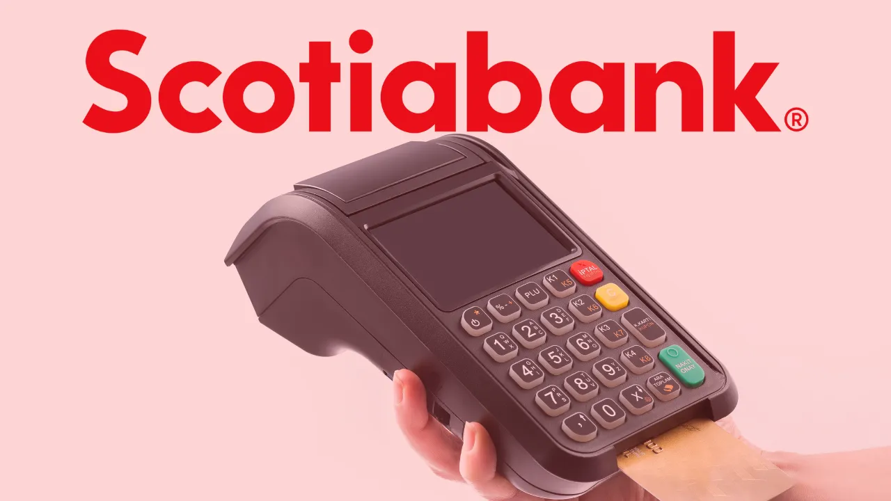 Seu Aliado Para Grandes Compras: Cartão Scotiabank